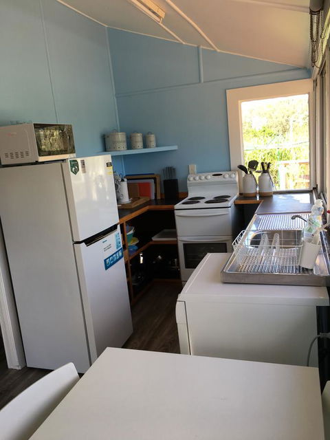 Noona - Broome Tourism 10