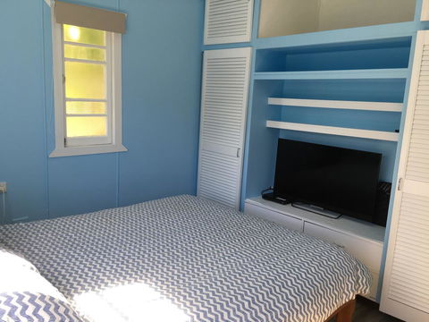 Noona - Broome Tourism 6