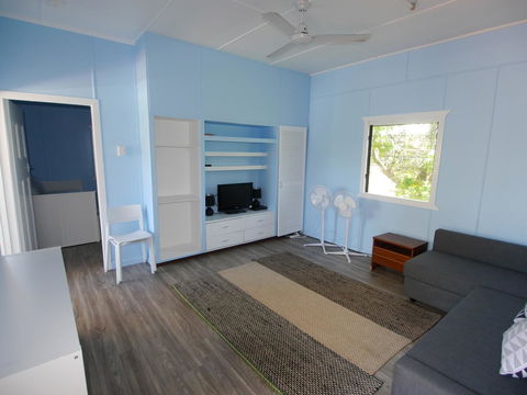 Noona - Broome Tourism 5