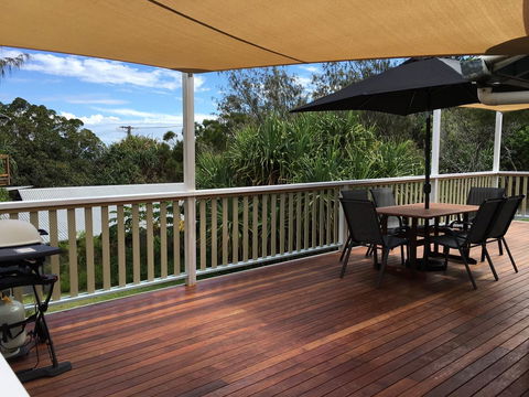 Noona - Broome Tourism 0