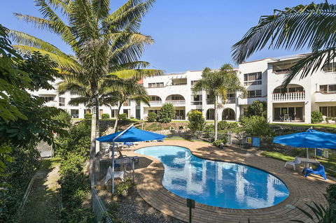 23 At The Islander - Broome Tourism 1