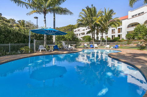 23 At The Islander - Broome Tourism 11