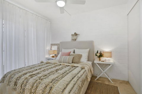 23 At The Islander - Broome Tourism 7