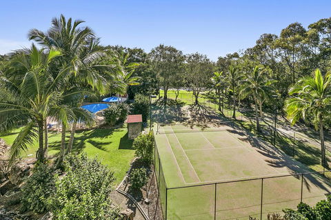 23 At The Islander - Broome Tourism 2