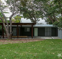 Curlew Shack - Broome Tourism