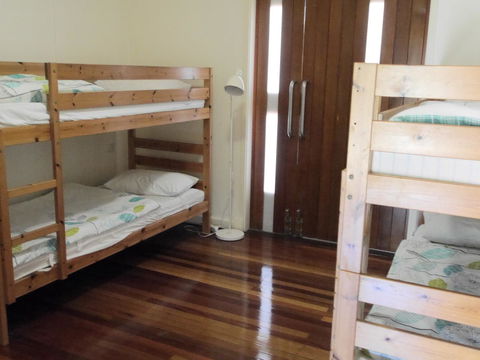 Frenchmans Cottage - Broome Tourism 16