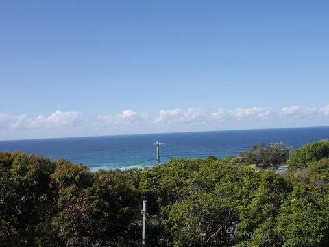 Frenchmans Cottage - Broome Tourism 2