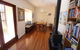 Frenchmans Cottage - thumb 6
