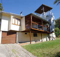 Frenchmans Cottage - Broome Tourism