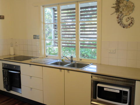 Frenchmans Cottage - Broome Tourism 12