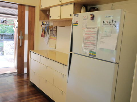 Frenchmans Cottage - Broome Tourism 10