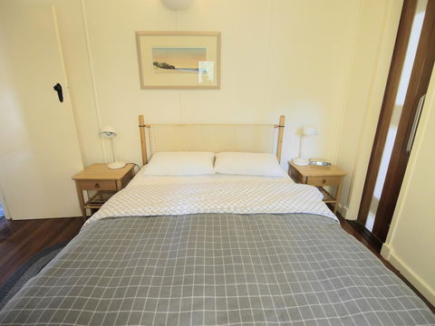 Frenchmans Cottage - Broome Tourism 14