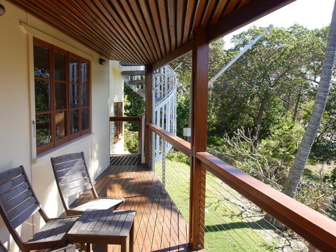 Frenchmans Cottage - Broome Tourism 21