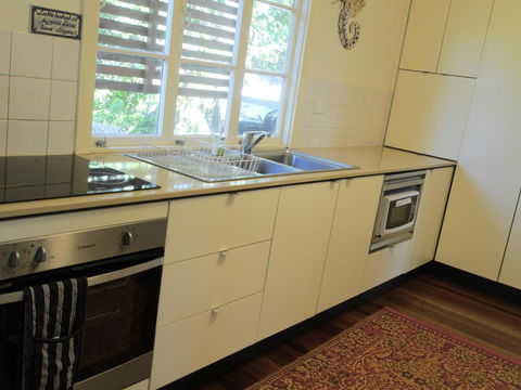 Frenchmans Cottage - Broome Tourism 11
