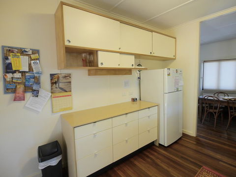 Frenchmans Cottage - Broome Tourism 9