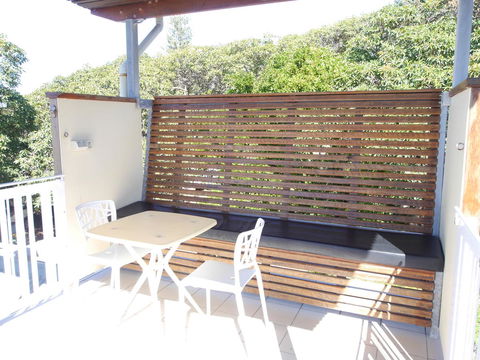 Frenchmans Cottage - Broome Tourism 22
