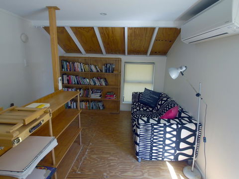 Frenchmans Cottage - Broome Tourism 19