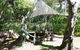 Frenchmans Cottage - thumb 5