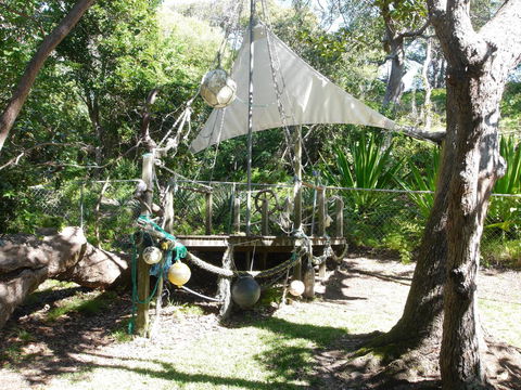 Frenchmans Cottage - Broome Tourism 5
