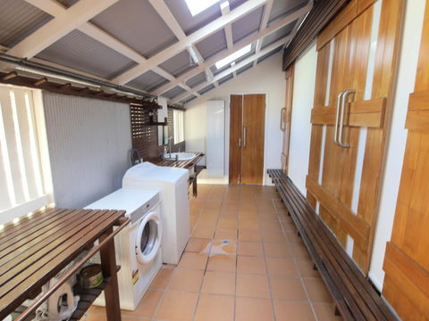 Frenchmans Cottage - Broome Tourism 17