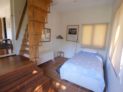 Frenchmans Cottage - Broome Tourism 15