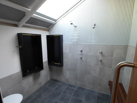 Frenchmans Cottage - Broome Tourism 18