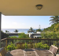Cylinder Cove 1 - Broome Tourism