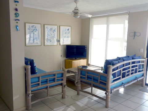 Cylinder Cove 1 - Broome Tourism 4
