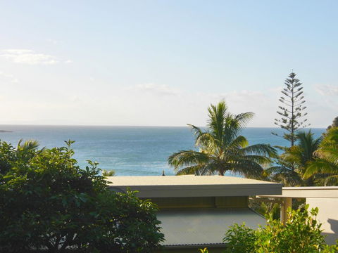 Cylinder Cove 1 - Broome Tourism 9