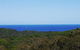 Blue Water Views 1 - thumb 16