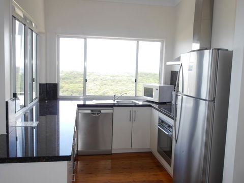 Blue Water Views 1 - Broome Tourism 4