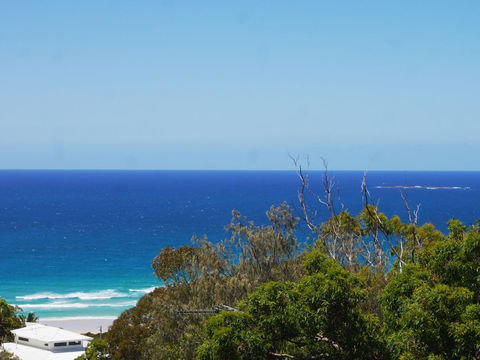 Blue Water Views 1 - Broome Tourism 17