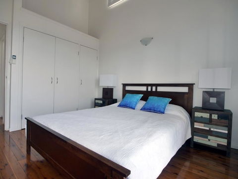 Blue Water Views 1 - Broome Tourism 10