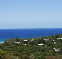 Blue Water Views 1 - Broome Tourism