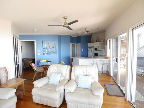 Keep House 1 - Broome Tourism 7