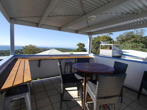 Keep House 1 - Broome Tourism 4