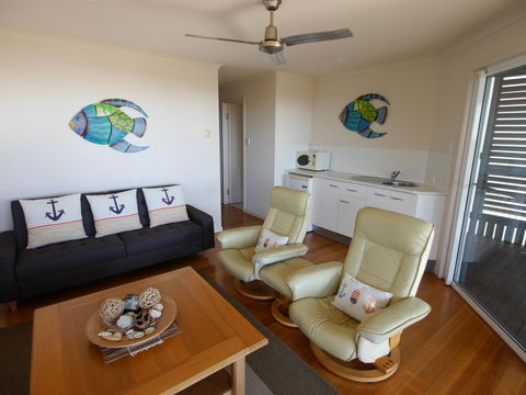 Keep House 1 - Broome Tourism 11