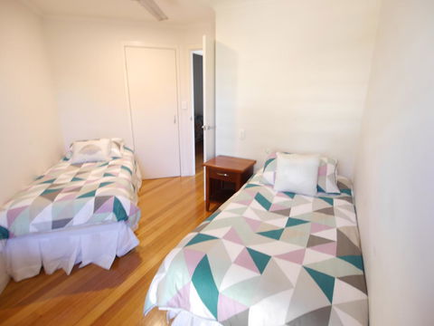 Keep House 1 - Broome Tourism 14