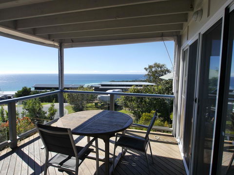 Keep House 1 - Broome Tourism 3