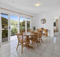 19 The Islander Resort - Broome Tourism