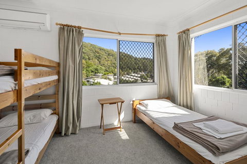 19 The Islander Resort - Broome Tourism 3