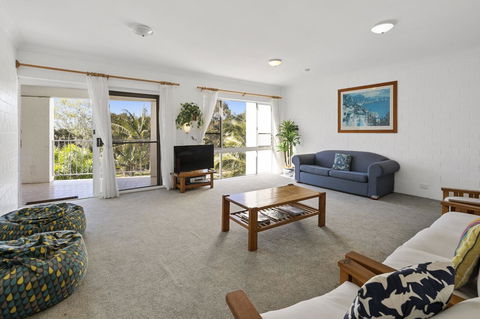 19 The Islander Resort - Broome Tourism 4