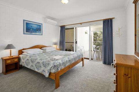 19 The Islander Resort - Broome Tourism 2