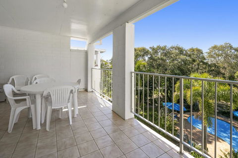 19 The Islander Resort - Broome Tourism 5