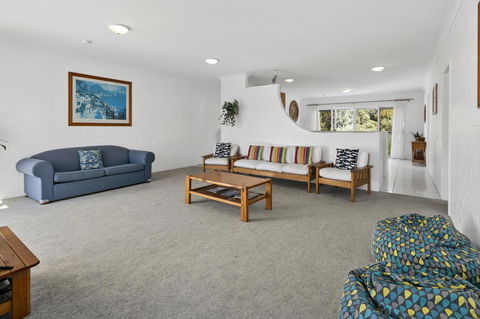 19 The Islander Resort - Broome Tourism 9