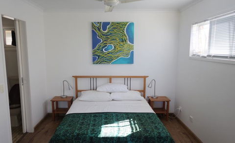 Cutter St Lookout - Broome Tourism 5