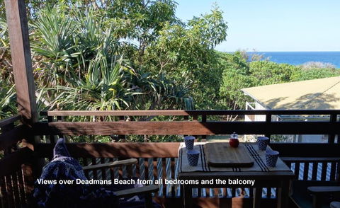 Cutter St Lookout - Broome Tourism 8