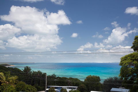 Seychelles Up - Broome Tourism 2