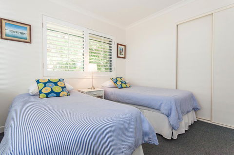 Seychelles Up - Broome Tourism 22