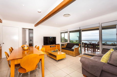 Seychelles Up - Broome Tourism 10